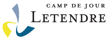 campcollegeletendre_black