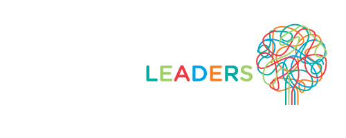 campdesleaders