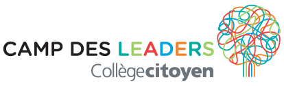 campdesleaders_black