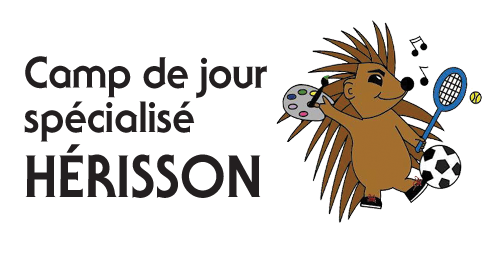 campspecialiseherisson