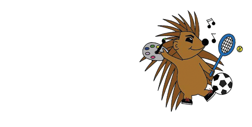 campspecialiseherissonblanc