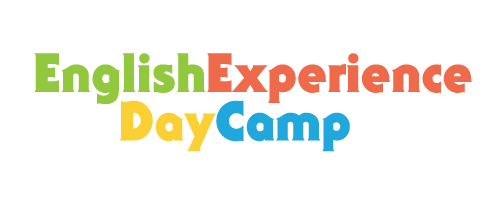 englishexperiencedaycamp