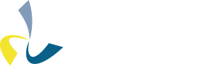logo-letendre