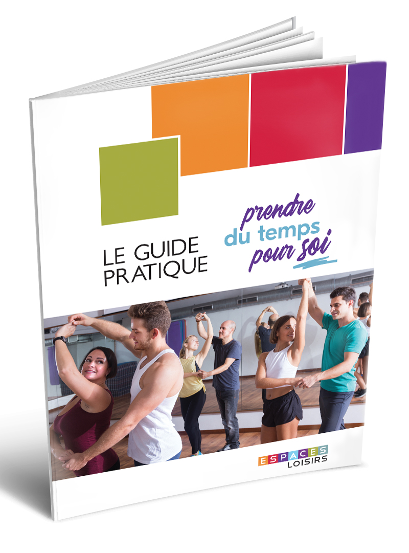 coverguideprendredutempspoursoi
