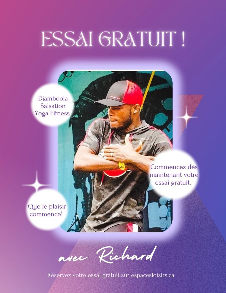 essai-gratuit