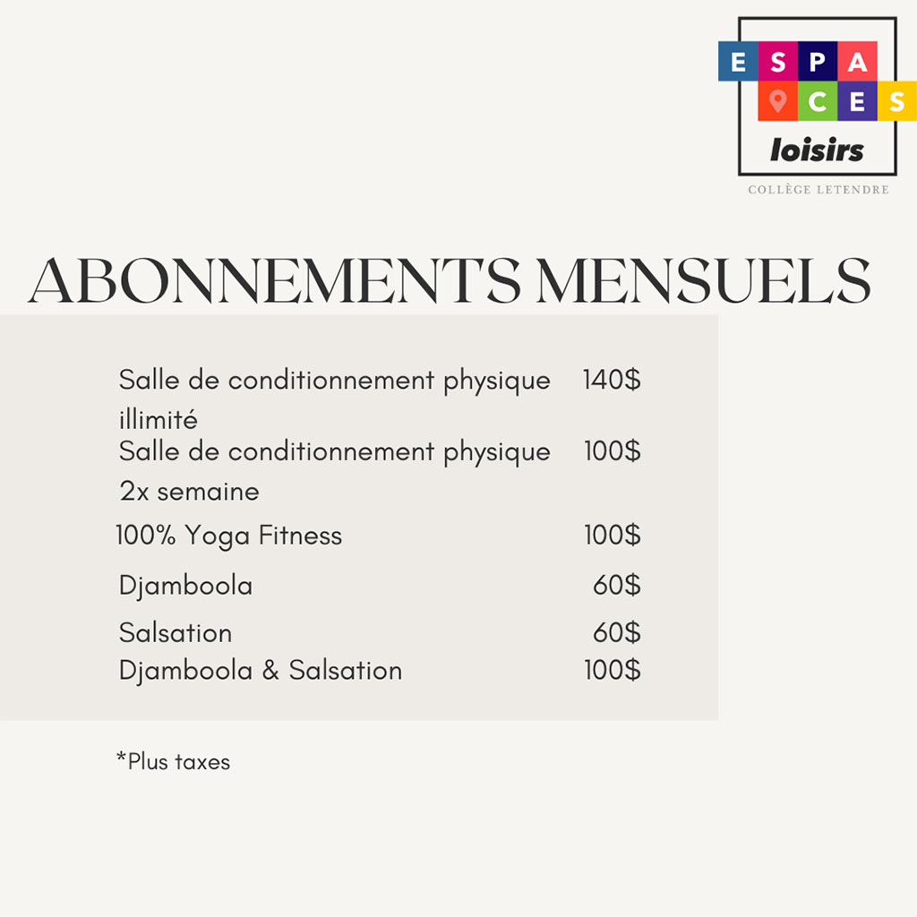 abonnementsv2