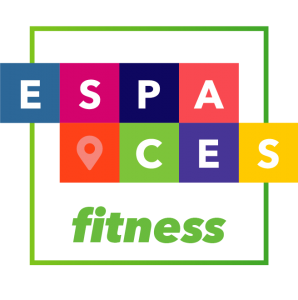 espaces-fitness espaces-fitness