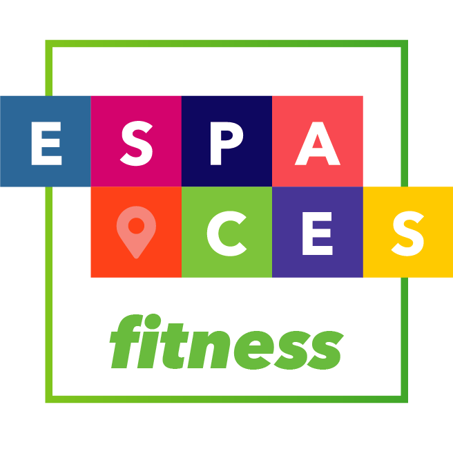 espaces-fitness